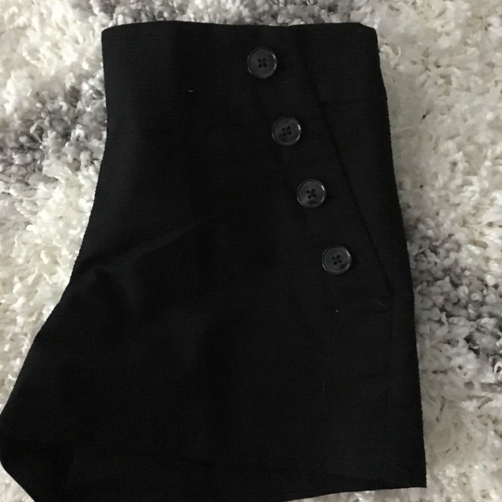 Loft shorts - brand new with tags!